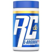 Ronnie Coleman L-Arginine XS - Capsules