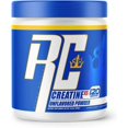 Ronnie Coleman Signature Series CreatineXS, Creatine Monohydrate