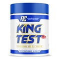 thumbnail image 1 of King Test 90ct, 1 of 5