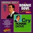 thumbnail image 1 of Ronnie Dove - Collection 2: Sings Hits for You / Cry - Music & Performance - CD, 1 of 1
