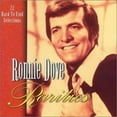 thumbnail image 1 of Ronnie Dove - Rarities - Music & Performance - CD, 1 of 1