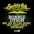 thumbnail image 1 of Ronnie Dyson - Are We So Far Apart - R&B / Soul - CD, 1 of 1