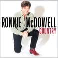 thumbnail image 1 of Ronnie McDowell - Country - Music & Performance - CD, 1 of 1