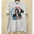 thumbnail image 1 of Ronnie Milsap In Concert Music Short Sleeve Unisex T-Shirt All Size, 1 of 2