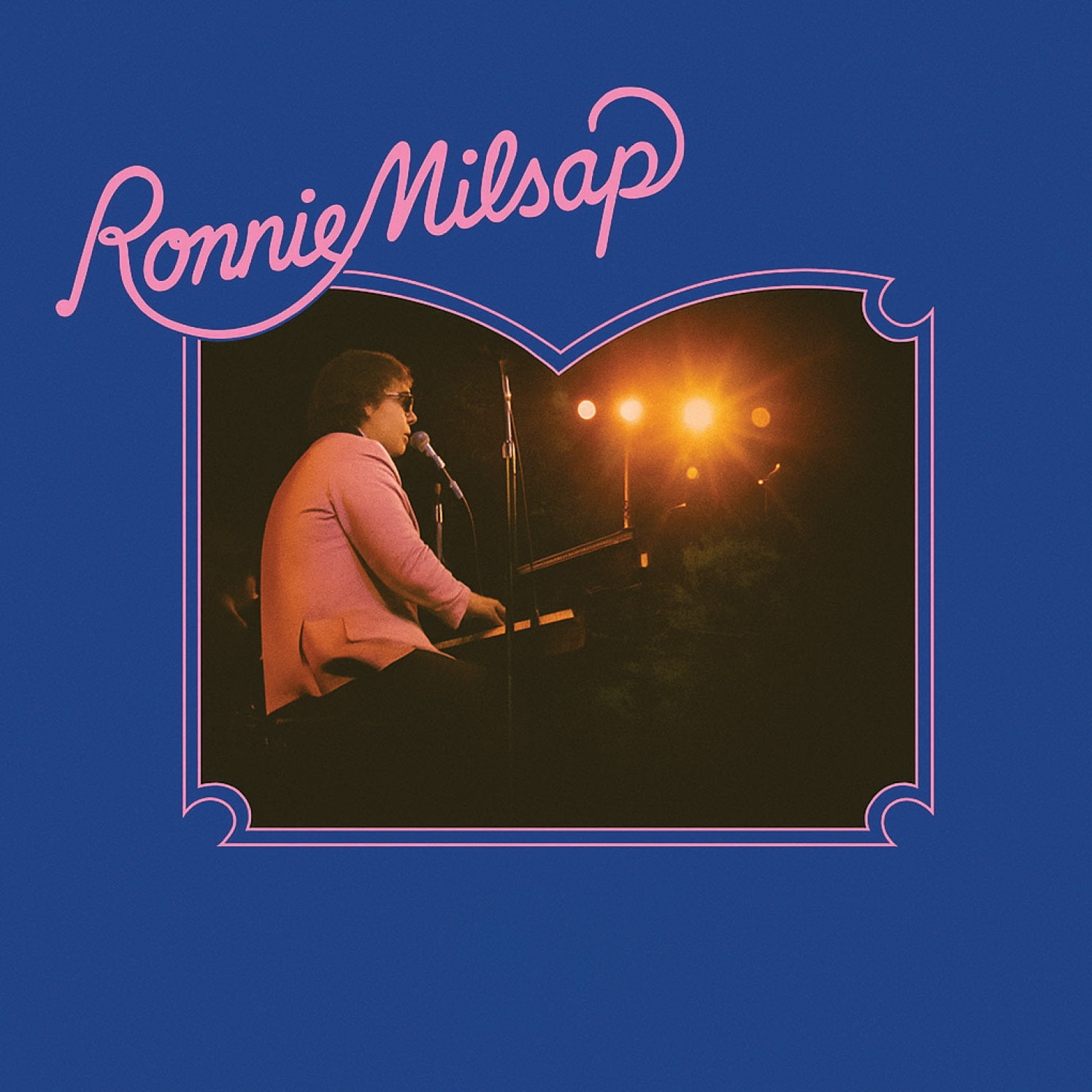 Ronnie-Milsap-Ronnie-Milsap-