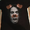 Ronnie Radke funny Falling In Reverse band Tshirt Unisex All sizes 3F789