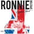 thumbnail image 1 of Ronnie Spector - English Heart - Music & Performance - CD, 1 of 2