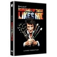 thumbnail image 1 of Ronnie Wood: Somebody up There Likes Me (DVD), Eagle Rock Ent, Music & Performance, 1 of 2