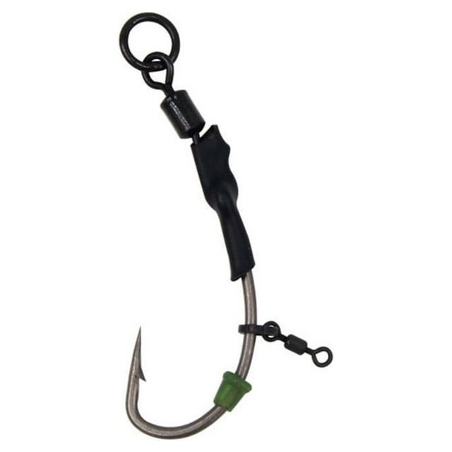 Ronnie fishing group subline fish hook European carp fishing float