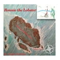 thumbnail image 1 of Ronnie the Lobster, (Paperback), 1 of 1