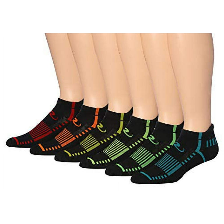 Ronnox socks store