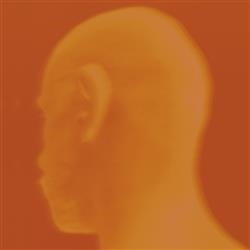 Ronroneo - Autoerotica - Music & Performance - Vinyl