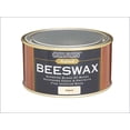 thumbnail image 1 of Ronseal - Colron Refined Beeswax Paste Antique Pine 400g, 1 of 1