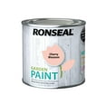thumbnail image 1 of Ronseal - Garden Paint Cherry Blossom 250ml, 1 of 1