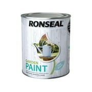Ronseal - Garden Paint Cool Breeze 250ml