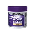 thumbnail image 1 of Ronseal - Multipurpose Wood Filler Tub Natural 465g, 1 of 1