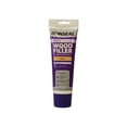 thumbnail image 1 of Ronseal - Multipurpose Wood Filler Tube Natural 325g, 1 of 1