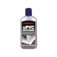 thumbnail image 1 of Ronseal - Thompson's uPVC Liquid Restorer 480ml, 1 of 1