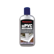 Ronseal - Thompsons uPVC Liquid Restorer 480ml