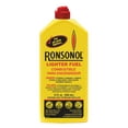thumbnail image 1 of Ronson 12 Ounces Ronsonol Lighter Fuel (Each), 1 of 2