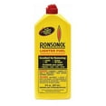 thumbnail image 1 of Ronson 8 Oz Versatile Cleaning Lighter Fluids (6 Pack), 1 of 1