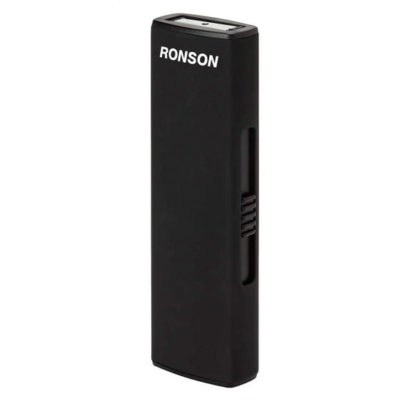 Ronson Coilite Electric Lighter