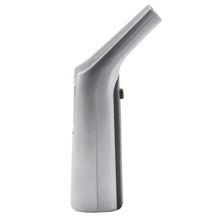 Ronson Jetlite Select Butane Lighter