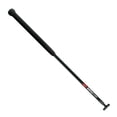 thumbnail image 1 of Ronstan Battlestick Lightweight Alloy - 1,250mm (49") Long [RF3135], 1 of 2