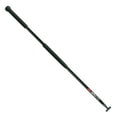 thumbnail image 1 of Ronstan Battlestick Telescopic Lightweight Alloy - Split Grip - 740-1,120mm (29-44") Long | Bundle of 2, 1 of 1
