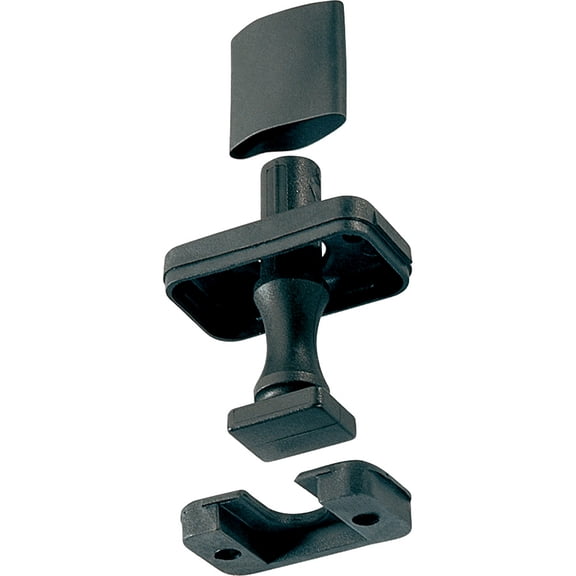 Ronstan Battlestick Universal Joint | Bundle of 2 Each