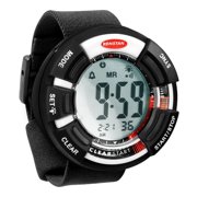 Ronstan Clear Start Race Timer - 65mm 2-9/16" - Black/White
