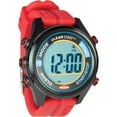 thumbnail image 1 of Ronstan ClearStart™ 40mm Sailing Watch- Red | Bundle of 2, 1 of 1