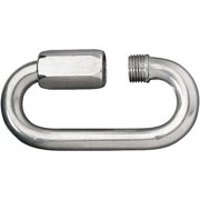 Ronstan Connecting Link,13/32 in,3,960 lb,GR 43 RF714