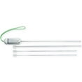 thumbnail image 1 of Ronstan D-SPLICER Kit w/4 Needles &amp; 2mm-4mm (1/16"-5/32") Line, 1 of 2