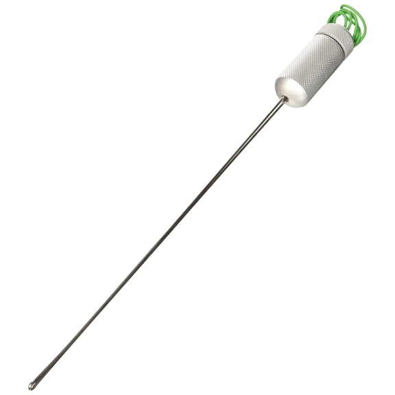 Ronstan D-SPLICER Kit w/4 Needles&2mm-4mm 1/16"-5/32" Line