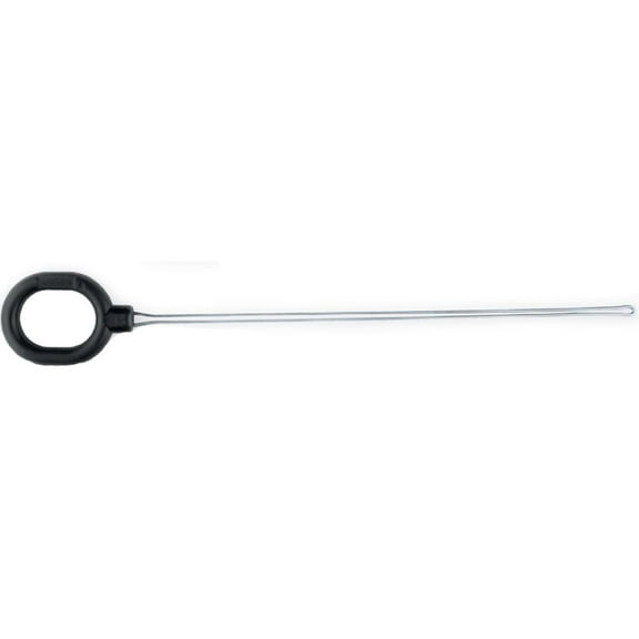 Ronstan F20 Splicing Needle w/Puller - Medium 4mm-6mm (5/32"-1/4") Line | Bundle of 2 Each