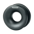 thumbnail image 1 of Ronstan Low Friction Ring - 8mm Hole [RF8090-08], 1 of 2