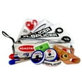 thumbnail image 1 of Ronstan Pro Splicing Kit, 1 of 2