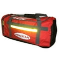 thumbnail image 1 of Ronstan RF4005 55L Weatherproof Crew Bag, 1 of 2
