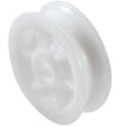 thumbnail image 1 of RONSTAN RACE SHEAVE ACETAL SOLID BEARING 50MM 1 15/16" OD, 1 of 1