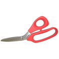 thumbnail image 1 of Ronstan Scissors - Cuts Kevlar & Dyneema Material - 8" [RFSCISSORS], 1 of 2
