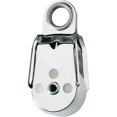 thumbnail image 1 of Ronstan Series 30 Utility Block - Single - Ferrule Eye Head, 1 of 2