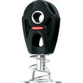 thumbnail image 1 of Ronstan Series 30 Ball Bearing Orbit Block - Stand Up Swivel [RF35140], 1 of 2