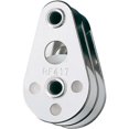 thumbnail image 1 of Ronstan RF417 Series 30 Utility Block - Double, Tube Rivet, 1 of 2