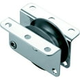 thumbnail image 1 of Ronstan Series 40 High Load Exit Box f/Single Rope & Wire | Bundle of 2, 1 of 1