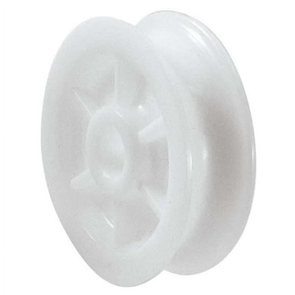 Ronstan Sheave,880 lb Cap.,5/16 in Rope Diameter RF251