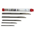 thumbnail image 1 of Ronstan Splicing Kit, 1 of 1