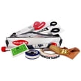 thumbnail image 1 of Ronstan Standard Splicing Kit, 1 of 2