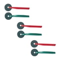 thumbnail image 1 of Ronstan Tell Tails - Set of 3 Pairs | Bundle of 5, 1 of 1