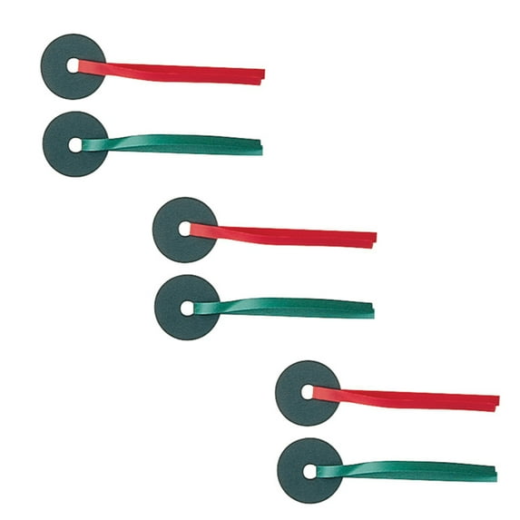 Ronstan Tell Tails - Set of 3 Pairs | Bundle of 5